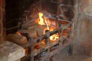 briquettes-in-fireplace.jpg