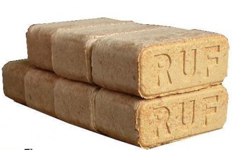 ruf-wood-briquettes-premium-wood-pellets-2736