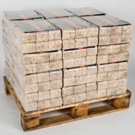 Best-Quality-RUF-Wood-Briquettes-Wood-Briquettes.jpg_350x350