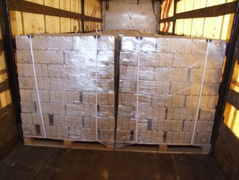 Pellets-Briquettes-firewood-RUF-Oak-Briquettes-to.jpg_350x350