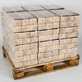 Best-Quality-RUF-Wood-Briquettes-Wood-Briquettes.jpg_350x350